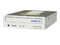 极品PLEXTOR PX-20TSi 20速SCSI光驱 有LOGO版