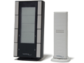 全新有包装techno Line WS-9765-IT无线电子室内室外温度计 大量批发
