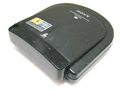 SONY IFT-R20索尼红外线音视频接收器