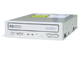 极品PLEXTOR PX-32TSi 32速SCSI光驱 HP版