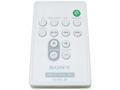 全新有包装SONY RM-WA1索尼VGF-WA1 WiFi音箱遥控器