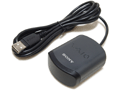全新有包装SONY PCVA-IR7U USB口索尼红外接收器