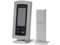 全新有包装德国techno Line WS-9140-IT无线电子室内室外温度计 大量批发