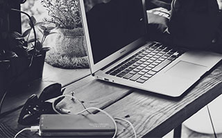 12月19日西安疫情_精准扩12月19日西安疫情