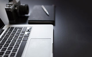 利辛县发布最新疫情防控通告 社会面管控措施持续优化,利辛疫情最新通告