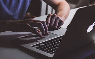 2021年秋季学期开学通知发布 各地高校防疫措施全面升级_2021疫情期间开学通知