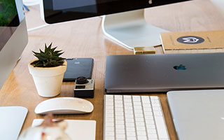 国内外疫情防控策略比较 国内外疫情防控比较