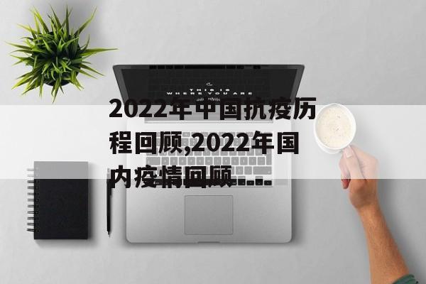 2022年中国抗疫历程回顾,2022年国内疫情回顾