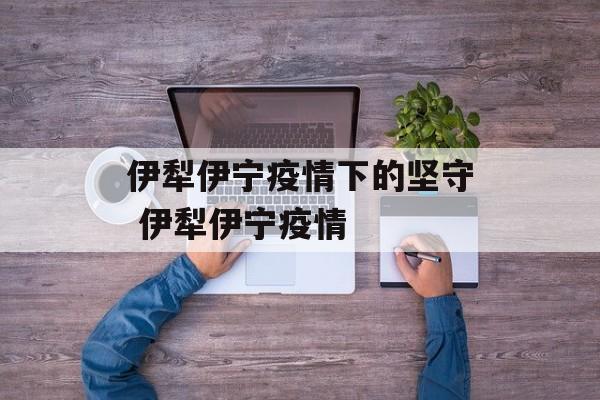 伊犁伊宁疫情下的坚守 伊犁伊宁疫情