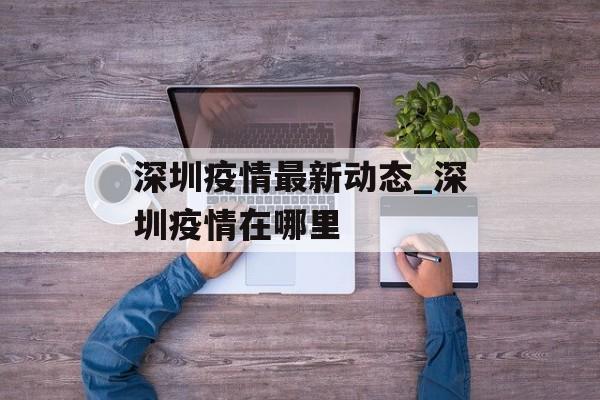 深圳疫情最新动态_深圳疫情在哪里